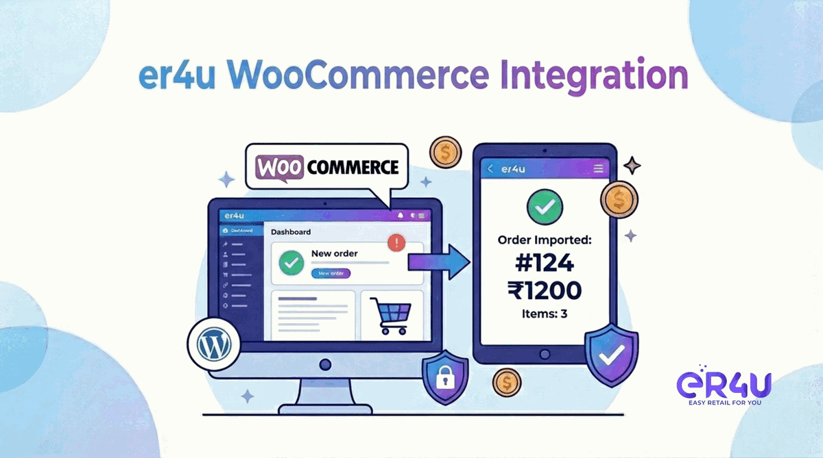 WooCommerce Integration