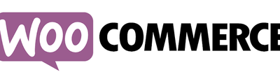 WooCommerce logo