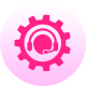 Comprehensive Training and Support for Seamless Implementation — er4u
