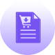Seamless Purchase Import for Efficient Supplier Management — er4u