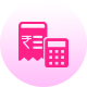 Efficiently Create Estimates/Challans and Manage Orders — er4u