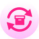 Automated Returns and Exchange Management — er4u