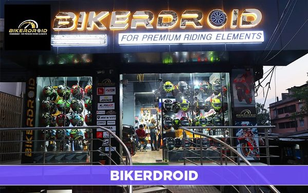 er4u client outlet — Bikerdroid, Assam