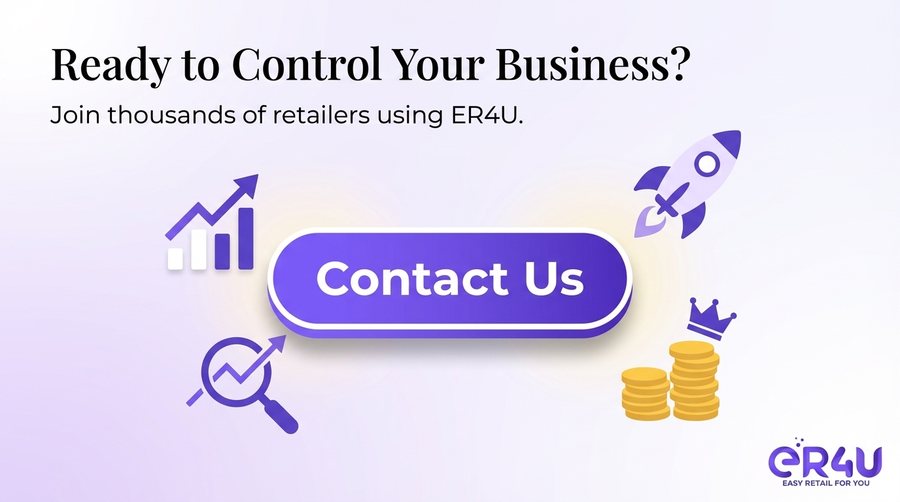 Enterprise Purchase Logic — er4u The Advanced Purchase Module for Serious Retailers