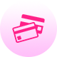Integrated Payment Gateway for Secure Online Transactions — er4u