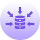 Centralized Data Management and Sync Across Channels — er4u