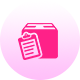 Auto Push Inventory and Generate Invoices from POS to Online Store — er4u