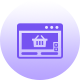 Receive Online Orders Directly into the POS for Streamlined Order Processing — er4u