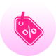 Effortlessly Manage Discounts and Schemes for a Consistent Shopping Experience — er4u
