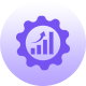 Maximize Efficiency with Automated Features — er4u