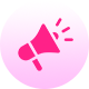 Easy Promotions with Consistent Discount and Scheme Integration — er4u