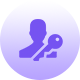 Ensure Secure User Permissions and Access Control — er4u