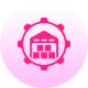 Effortless Inventory Management — er4u