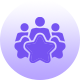 Alteration Module for Enhanced Customer Experience — er4u